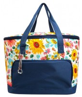 Cooler Bag-SRL89/NV